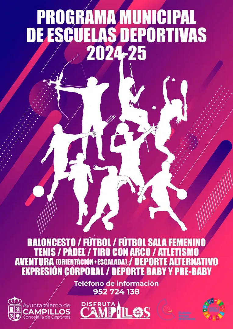 Actividades